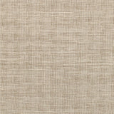 Kravet 36303 616 Fabric
