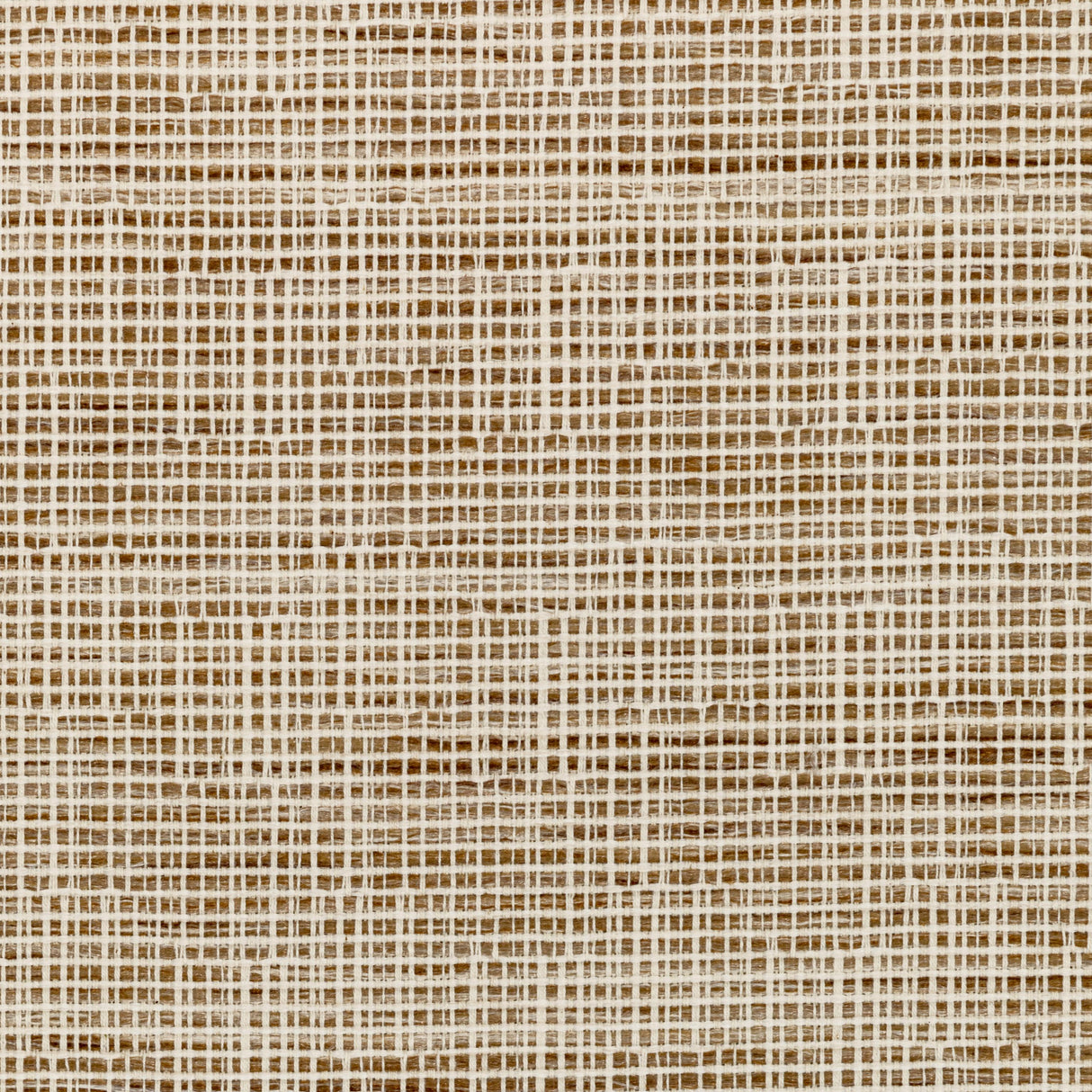 Kravet SMART 36303 616 Upholstery Fabric