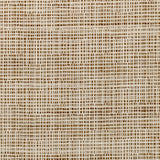 Kravet SMART 36303 616 Upholstery Fabric