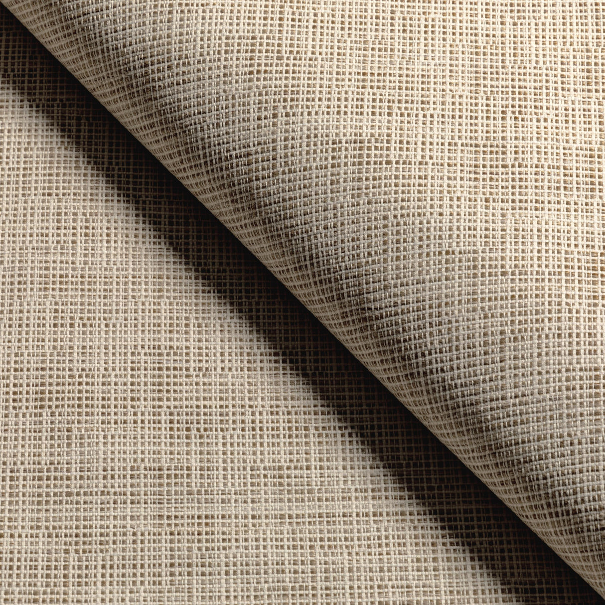 Kravet SMART 36303 616 Upholstery Fabric