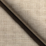 Kravet SMART 36303 616 Upholstery Fabric