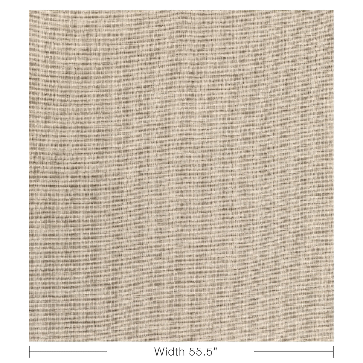Kravet SMART 36303 616 Upholstery Fabric