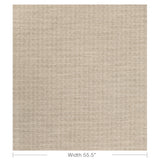 Kravet SMART 36303 616 Upholstery Fabric