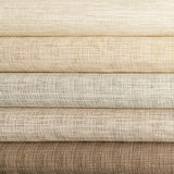 Kravet SMART 36303 616 Upholstery Fabric