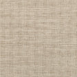 Kravet SMART 36303 616 Upholstery Fabric