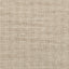 Kravet SMART 36303 616 Upholstery Fabric
