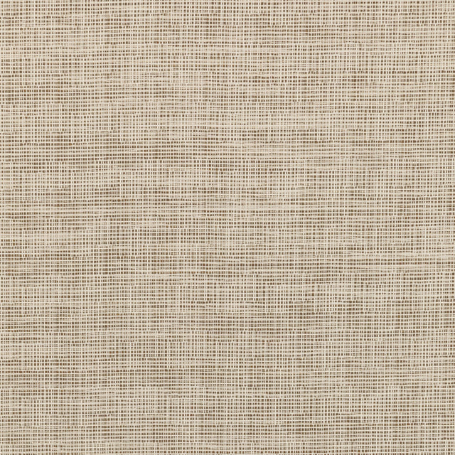 Kravet SMART 36303 616 Upholstery Fabric