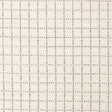 Kravet SMART 36304 11 Upholstery Fabric