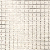 Kravet SMART 36304 11 Upholstery Fabric