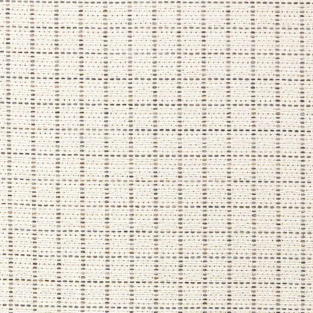 Kravet SMART 36304 11 Upholstery Fabric