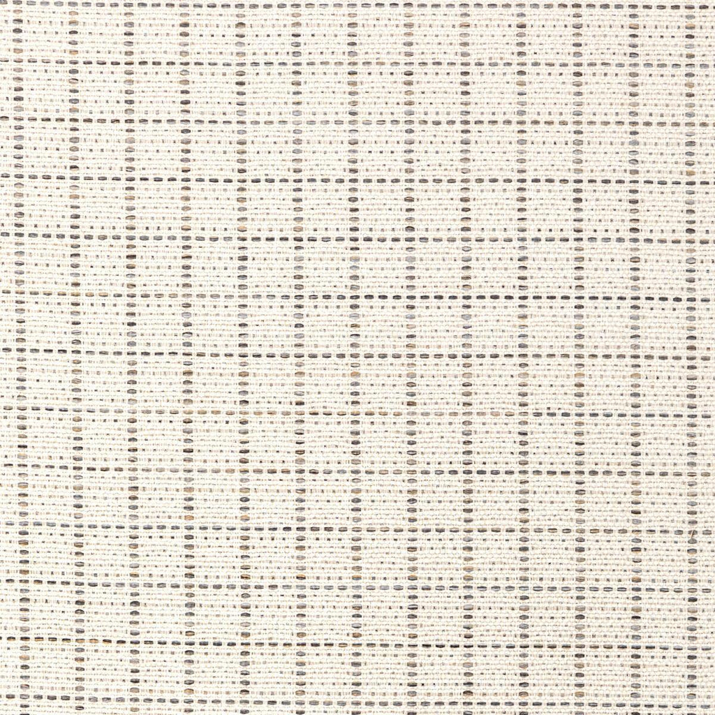 Kravet KRAVET SMART 36304-11 Fabric
