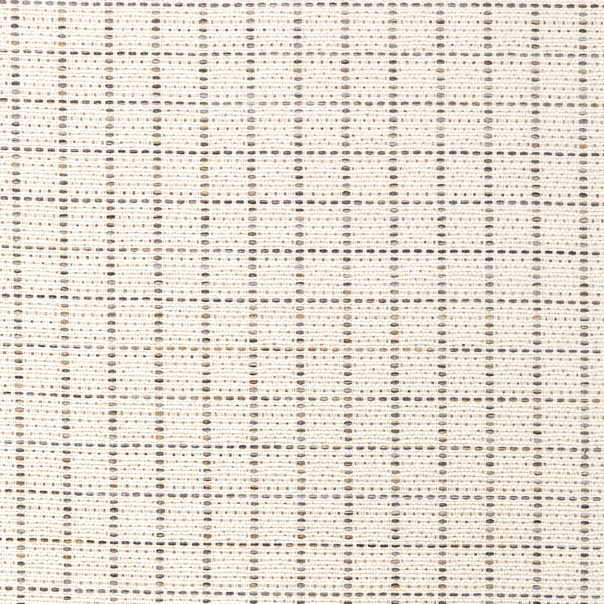 Kravet SMART 36304 11 Upholstery Fabric