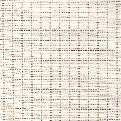 Kravet SMART 36304 11 Upholstery Fabric