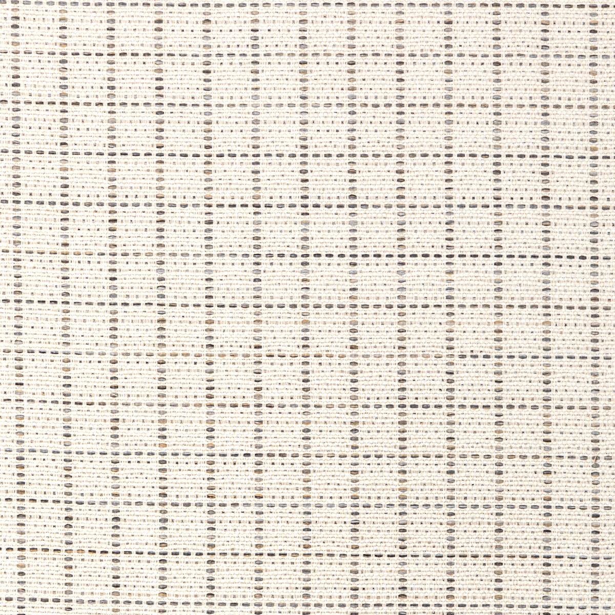 Kravet 36304 11 Fabric