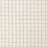 Kravet 36304 11 Fabric