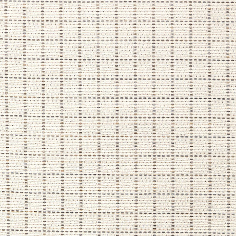 Kravet 36304 11 Fabric