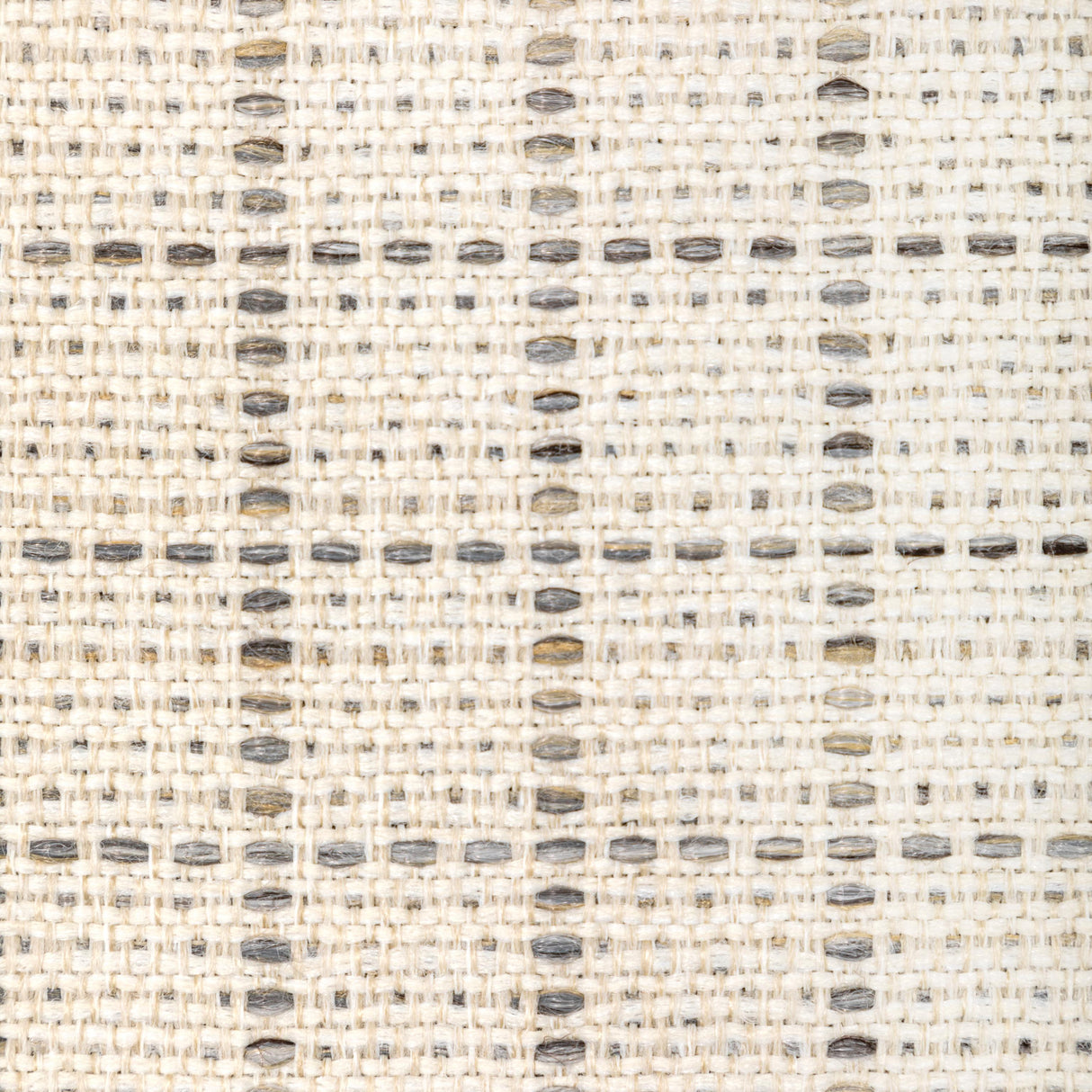 Kravet SMART 36304 11 Upholstery Fabric