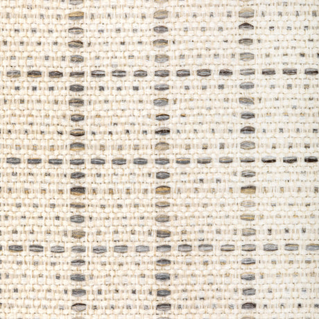 Kravet SMART 36304 11 Upholstery Fabric