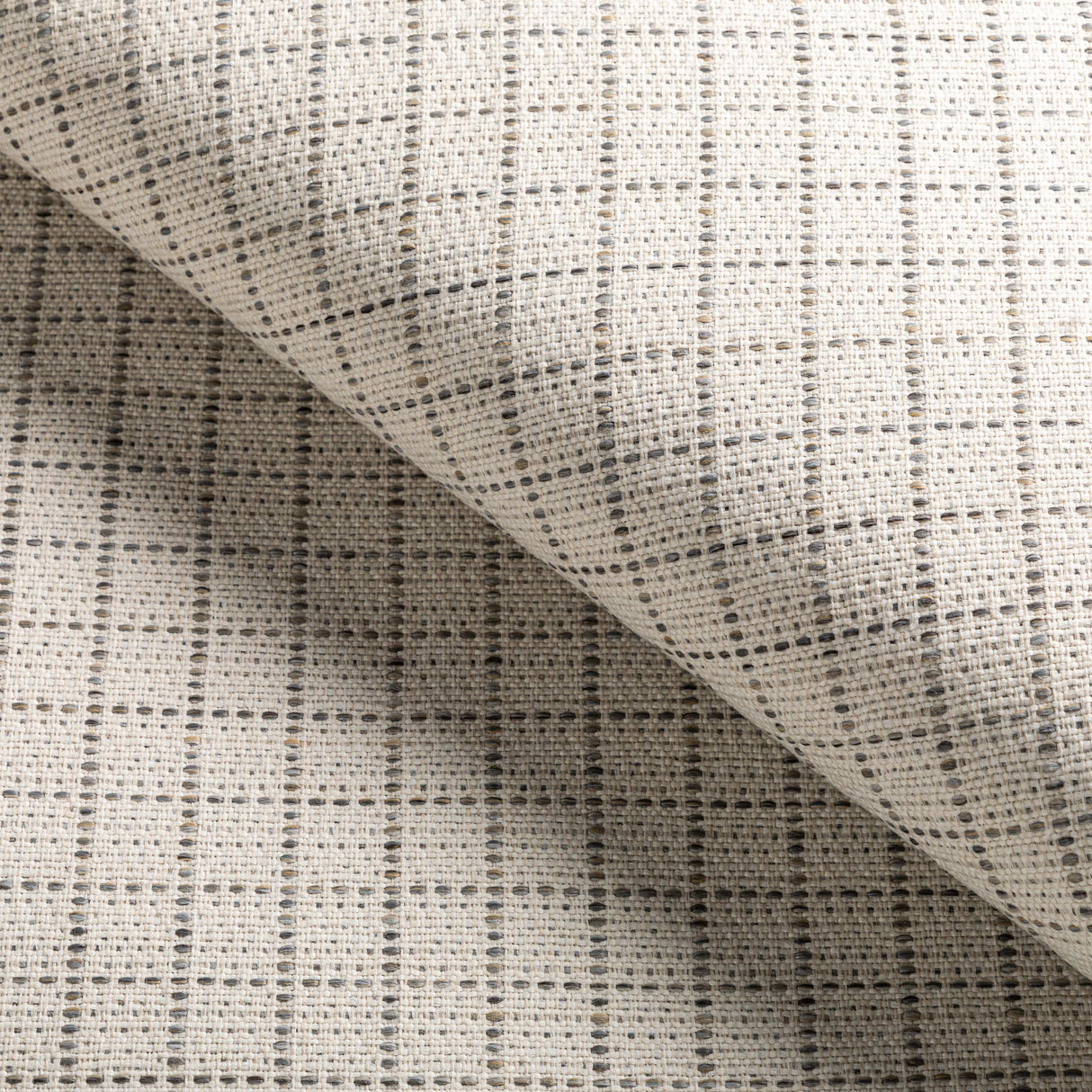 Kravet SMART 36304 11 Upholstery Fabric