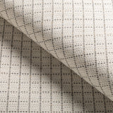 Kravet SMART 36304 11 Upholstery Fabric