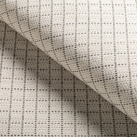 Kravet SMART 36304 11 Upholstery Fabric