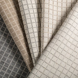 Kravet SMART 36304 11 Upholstery Fabric