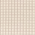 Kravet SMART 36304 116 Upholstery Fabric