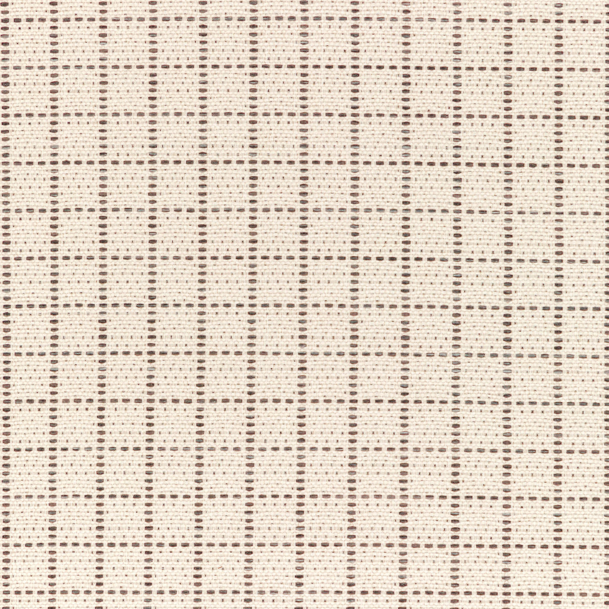 Kravet SMART 36304 116 Upholstery Fabric