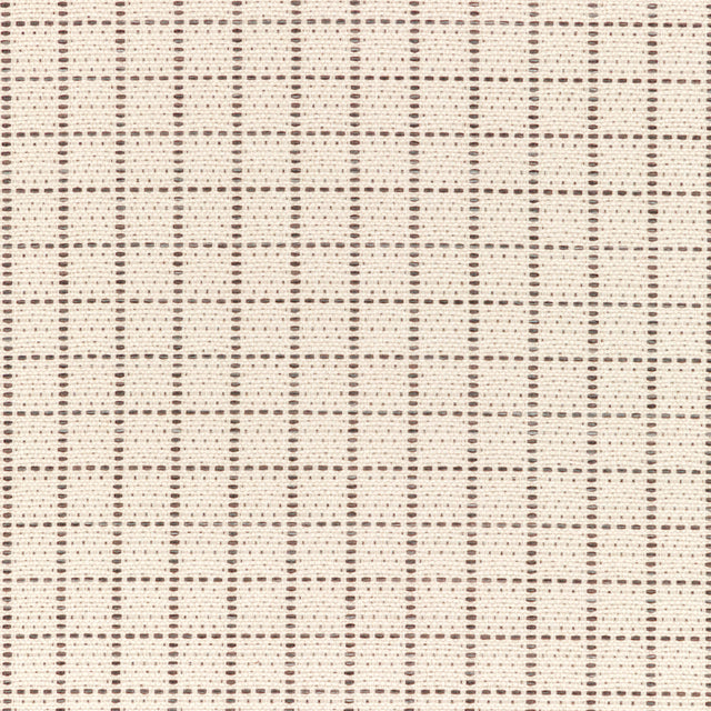 Kravet SMART 36304 116 Upholstery Fabric