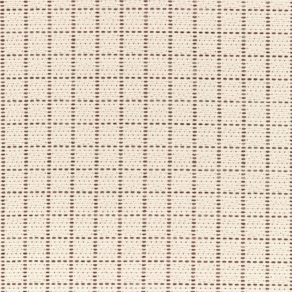 Kravet KRAVET SMART 36304-116 Fabric