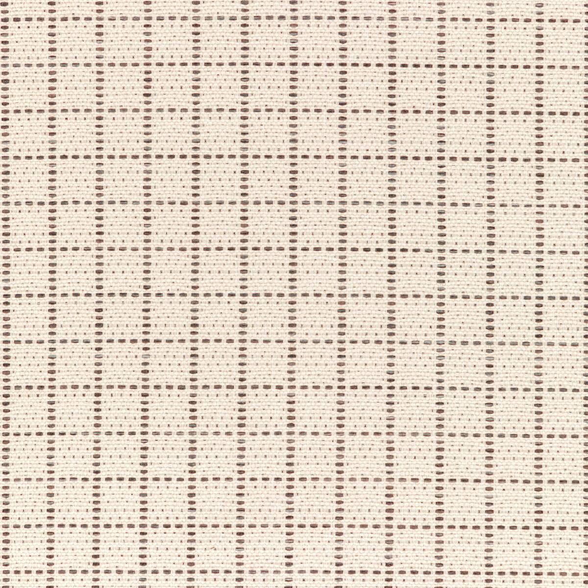 Kravet 36304 116 Fabric