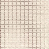 Kravet 36304 116 Fabric