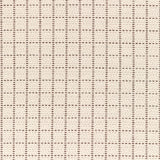 Kravet SMART 36304 116 Upholstery Fabric
