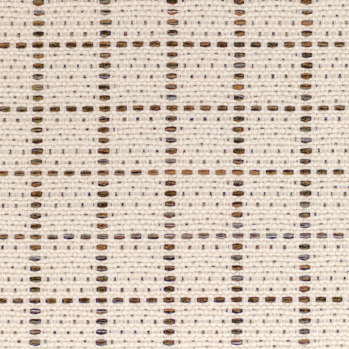Kravet SMART 36304 116 Upholstery Fabric
