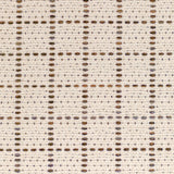 Kravet SMART 36304 116 Upholstery Fabric