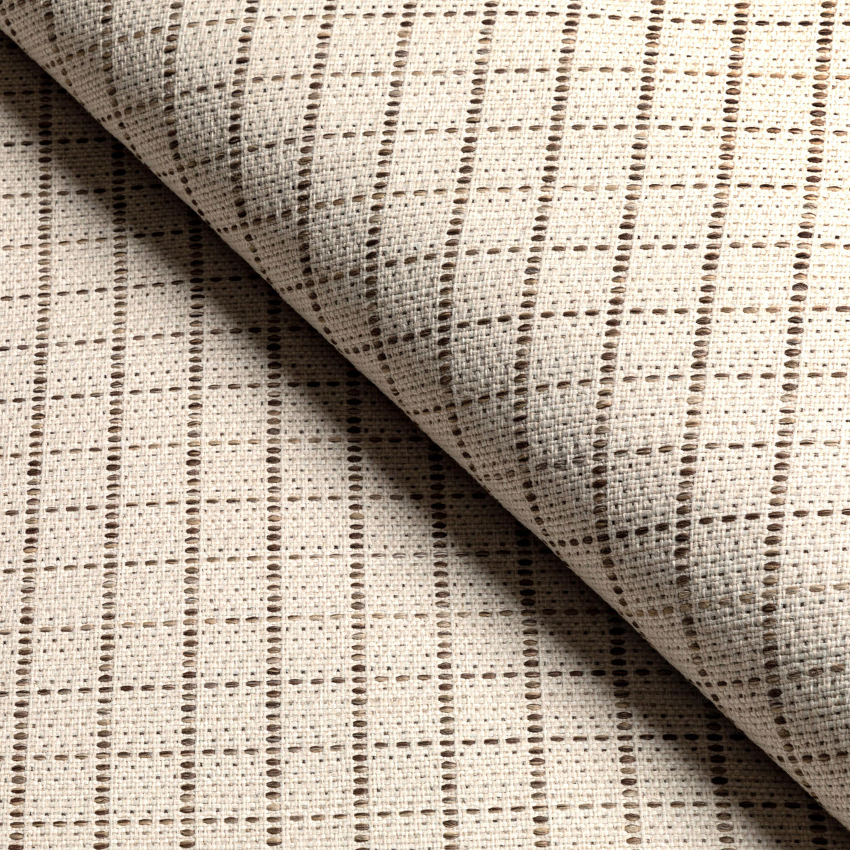 Kravet SMART 36304 116 Upholstery Fabric