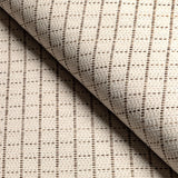 Kravet SMART 36304 116 Upholstery Fabric