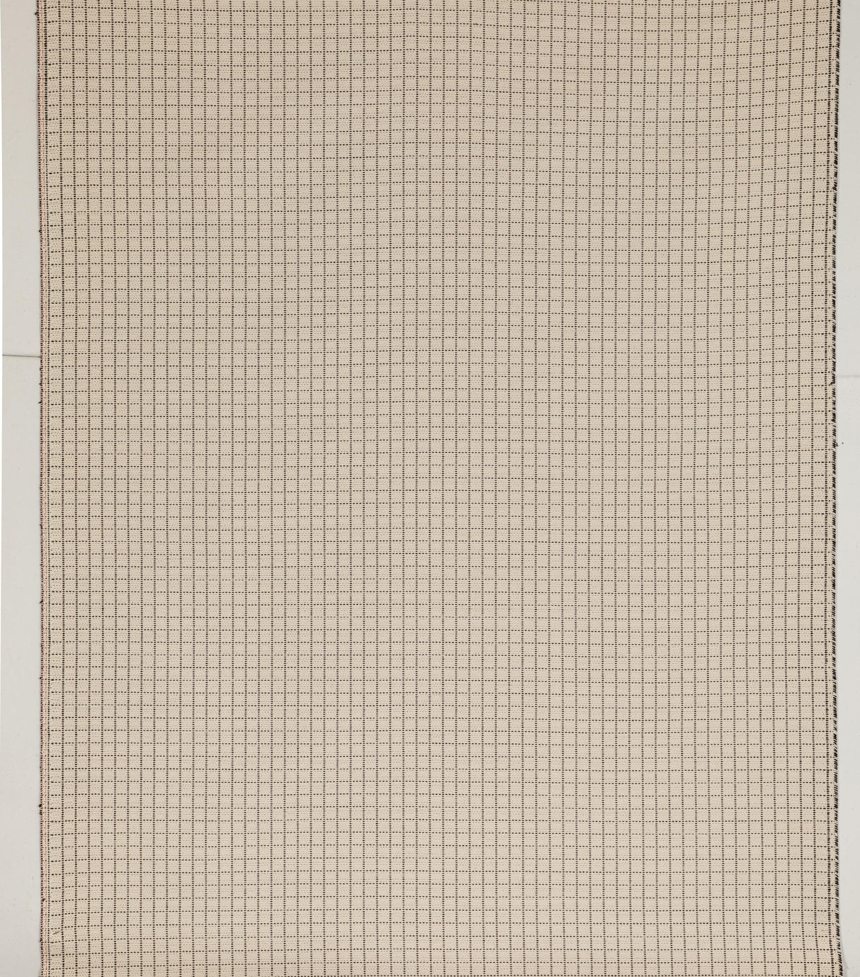 Kravet SMART 36304 116 Upholstery Fabric