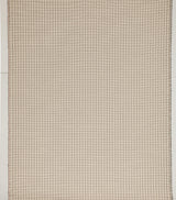 Kravet SMART 36304 116 Upholstery Fabric