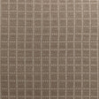 Kravet SMART 36304 16 Upholstery Fabric