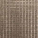 Kravet SMART 36304 16 Upholstery Fabric