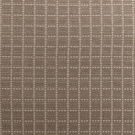 Kravet SMART 36304 16 Upholstery Fabric