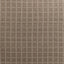 Kravet SMART 36304 16 Upholstery Fabric