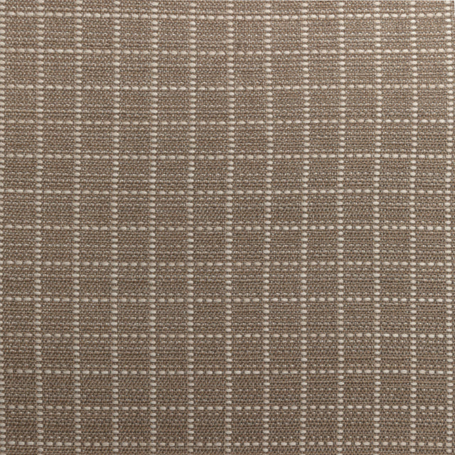 Kravet SMART 36304 16 Upholstery Fabric