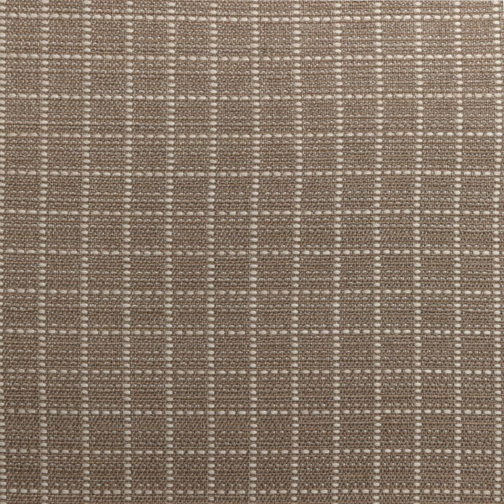 Kravet KRAVET SMART 36304-16 Fabric