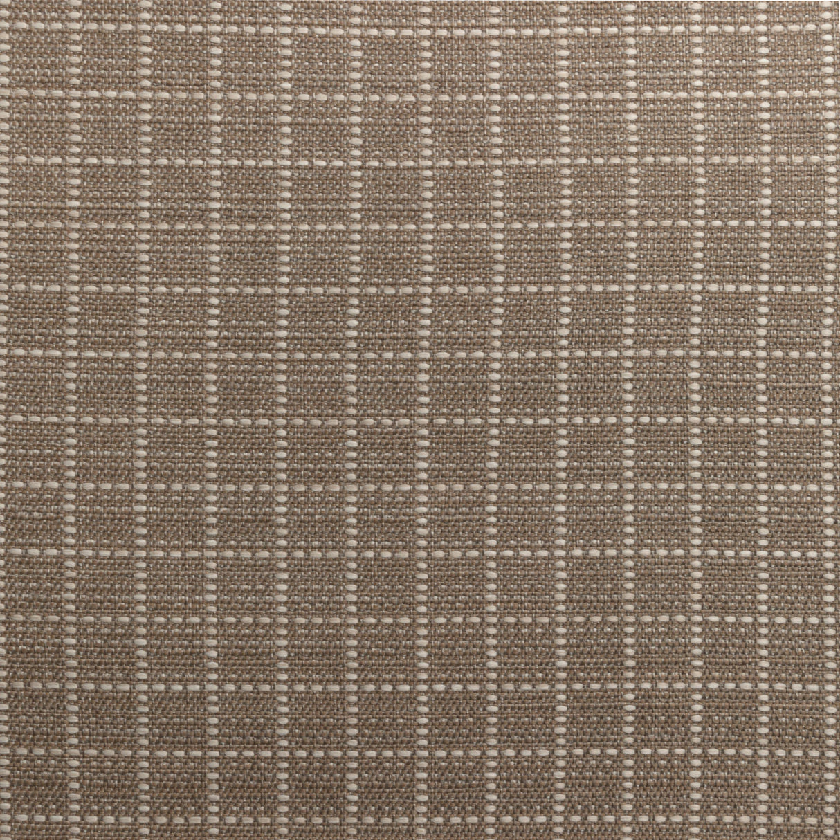 Kravet SMART 36304 16 Upholstery Fabric