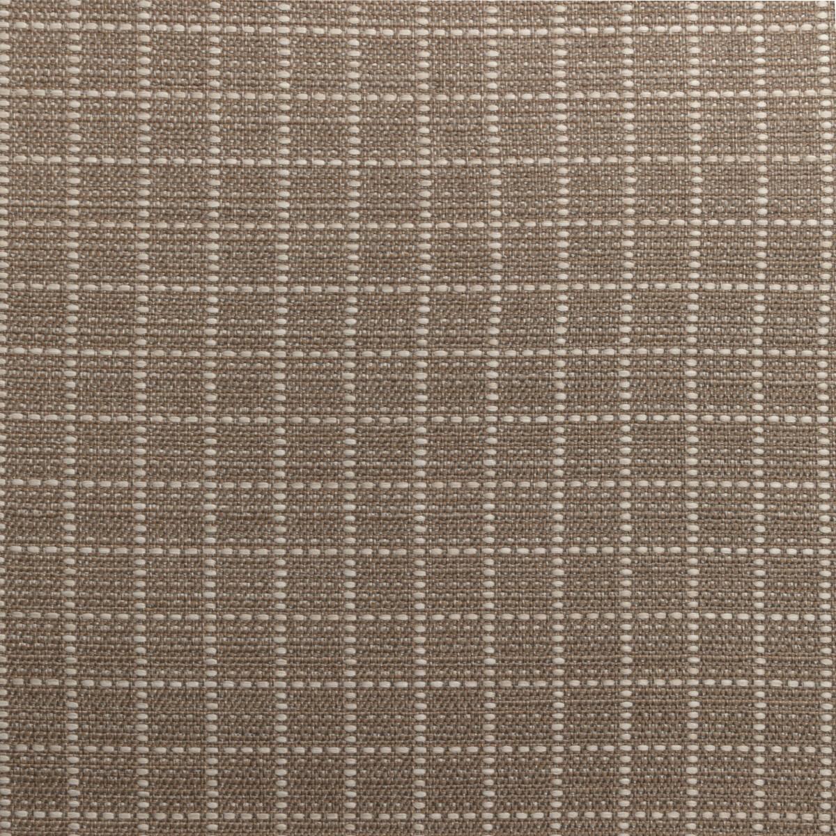 Kravet 36304 16 Fabric