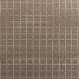 Kravet 36304 16 Fabric