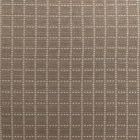 Kravet 36304 16 Fabric