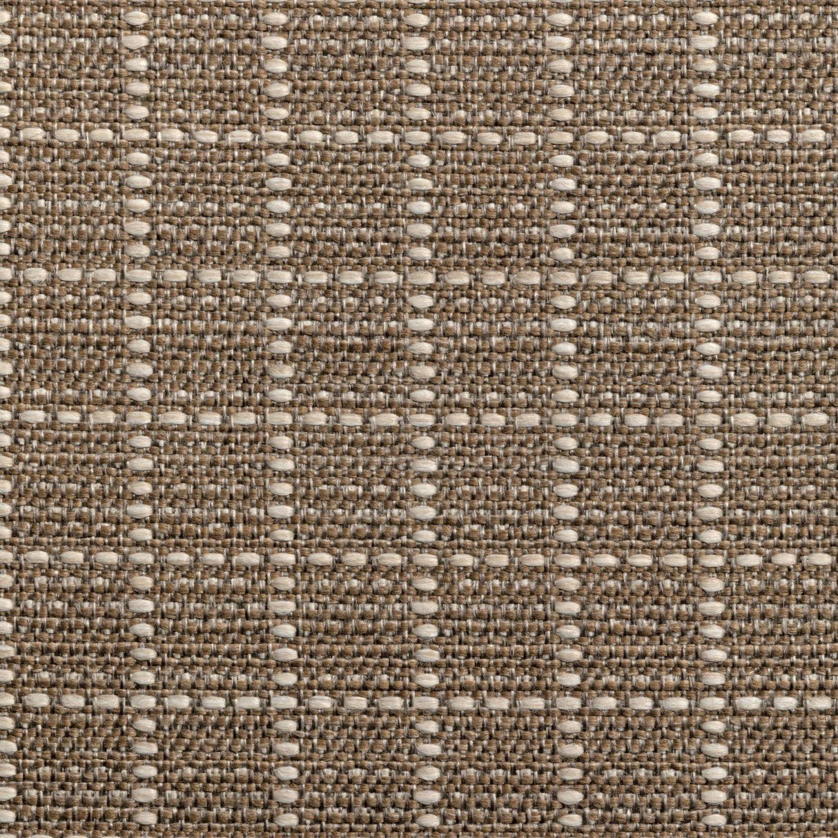 Kravet SMART 36304 16 Upholstery Fabric